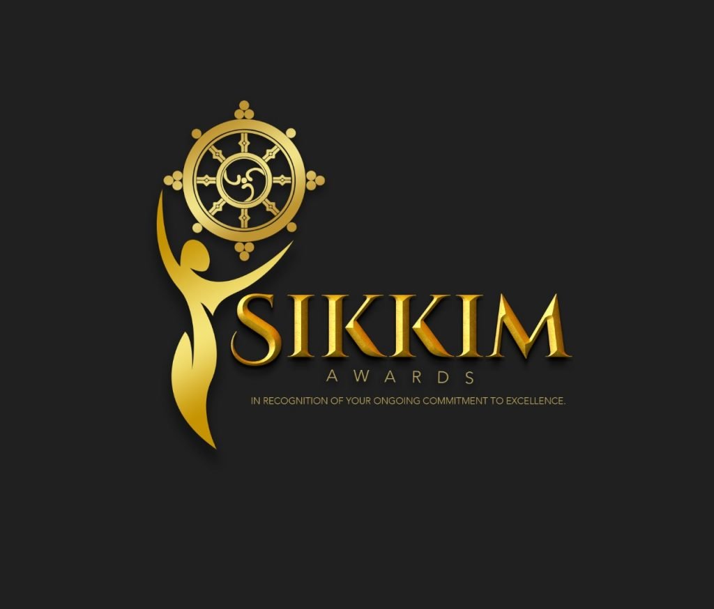 Sikkim Awards