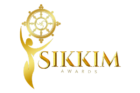 Sikkim Awards